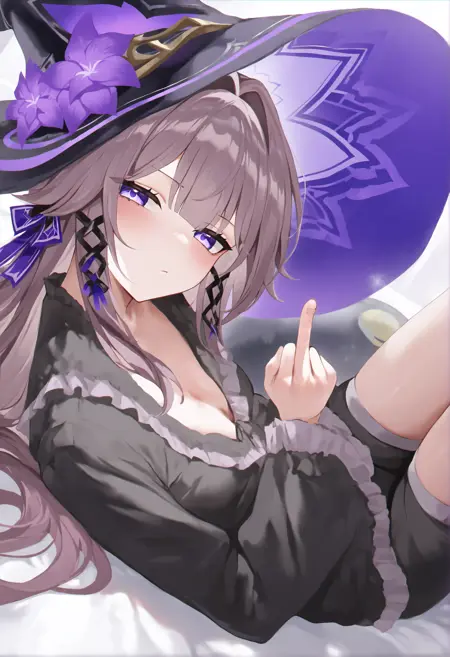 binhphap5's Avatar