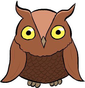 McNichol5248's Avatar