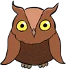 McNichol5248's Avatar