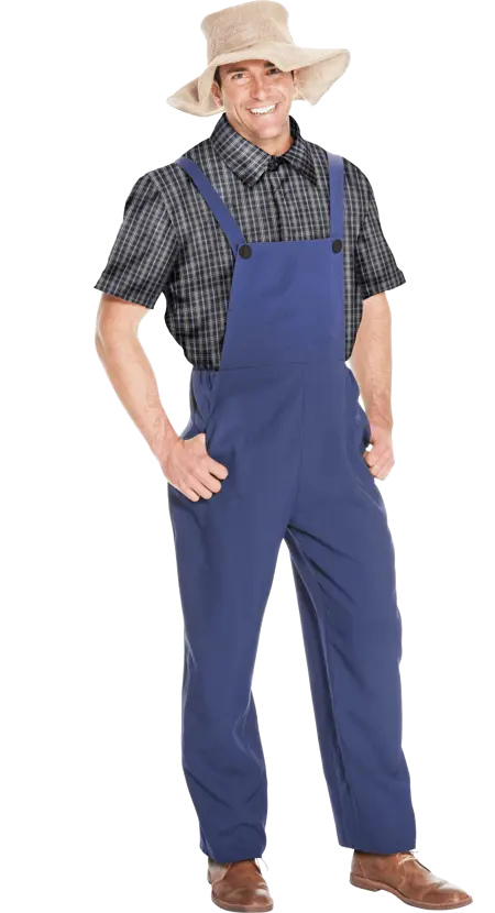 dehainc's Avatar
