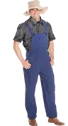 dehainc's Avatar