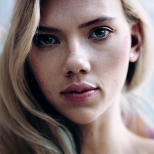 scarjo-subject-2-1-512-4700.png