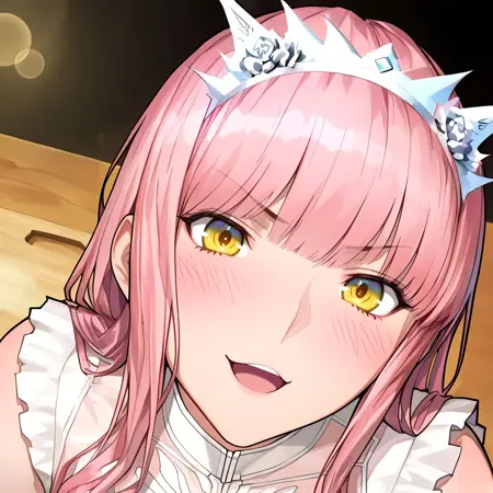 van_sama's Avatar