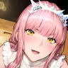 van_sama's Avatar