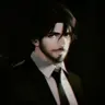 DragonLord33's Avatar