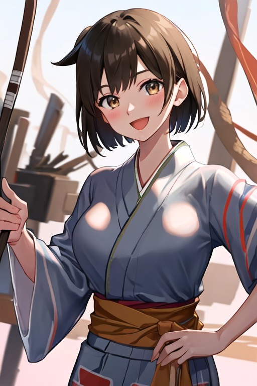 yukata.png