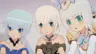 Mofubles's Avatar