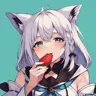 holostrawberry's Avatar