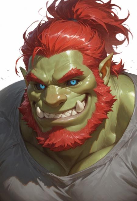 Nokucho1's Avatar
