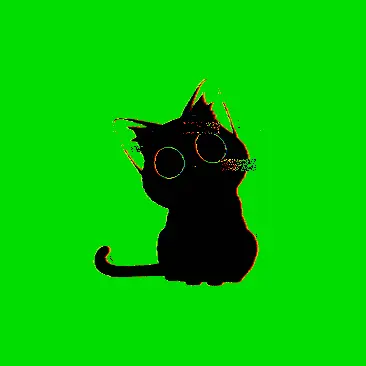 witcherhannibal's Avatar