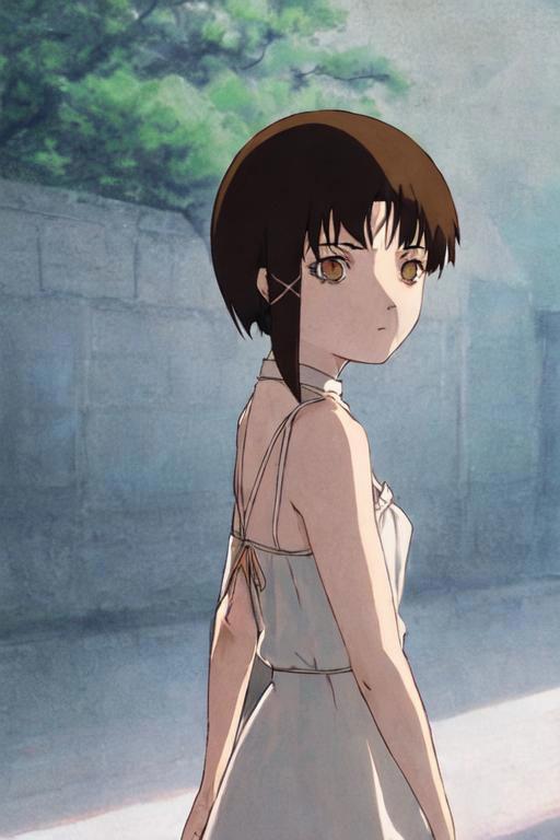 lain anime style v0.01 image by TezukaFan98