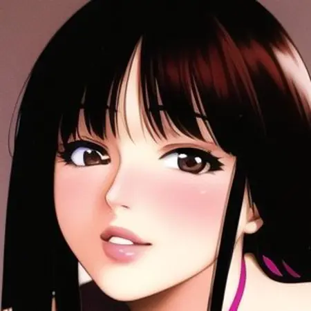 Imperishable_NEET's Avatar