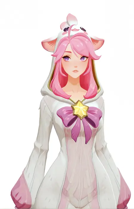pajama guardian lux