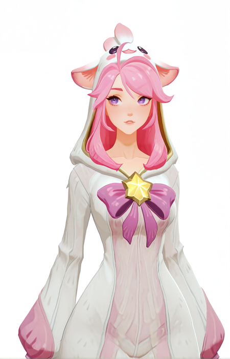 pajama guardian lux v1.0