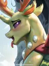 Ape_slut's Avatar