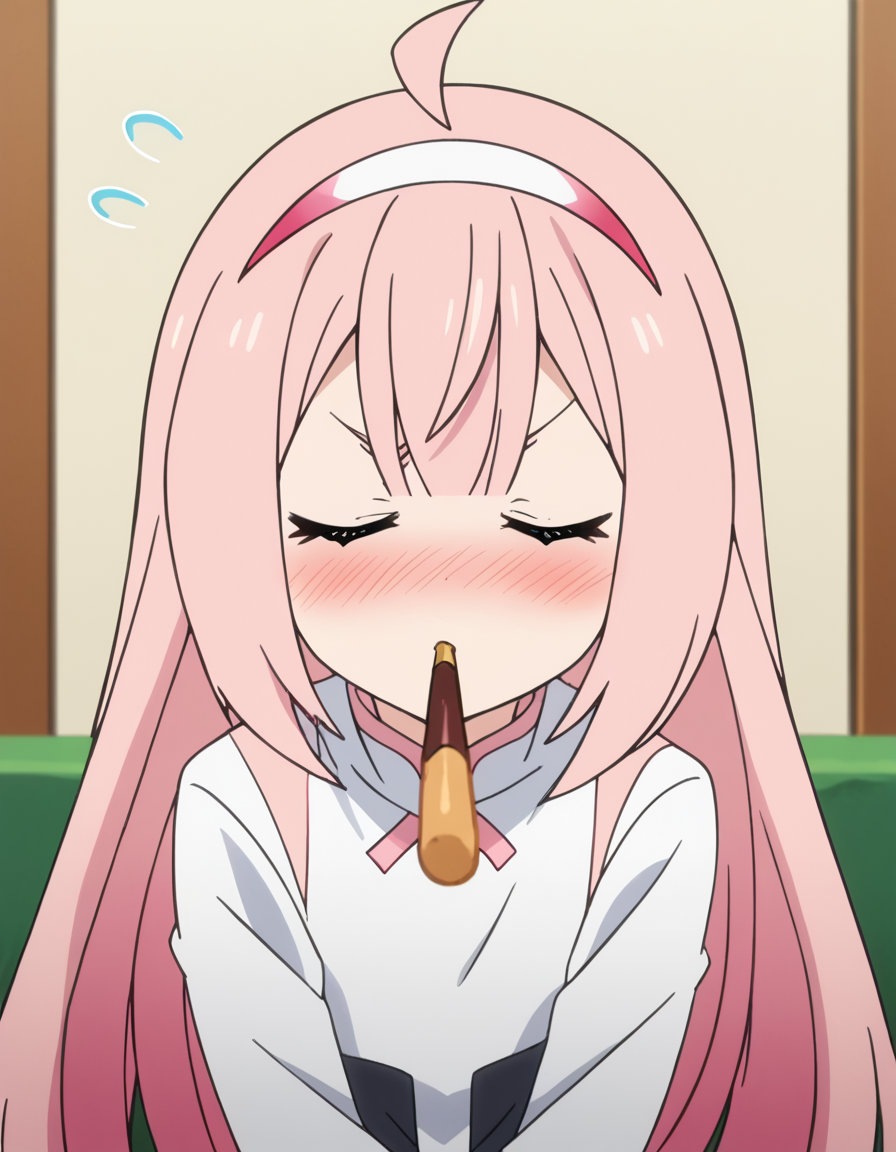 1f250-2455060404.png