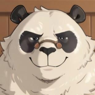 zXonn's Avatar