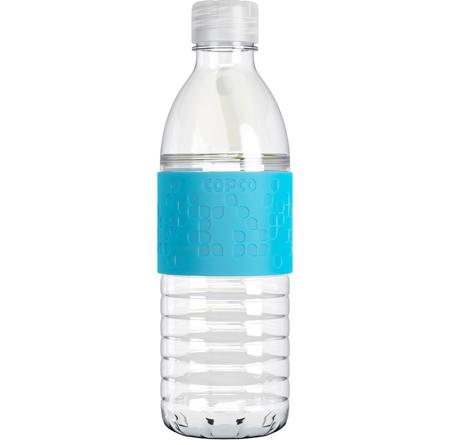 waterbottler's Avatar
