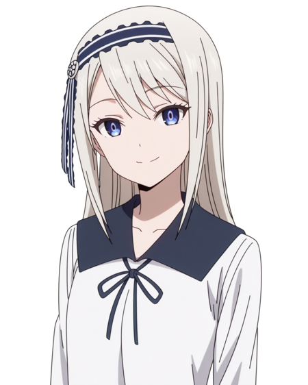 [IL] Kei Shirogane - Kaguya-sama wa Kokurasetai: Tensai-tachi no Renai Zunousen v1.0il