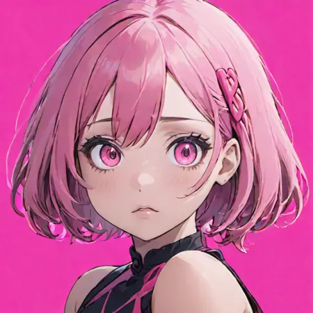 owo0's Avatar