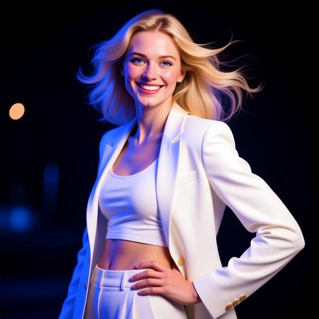 Qwen-Image-Edit-2509_clear Q4_K_M