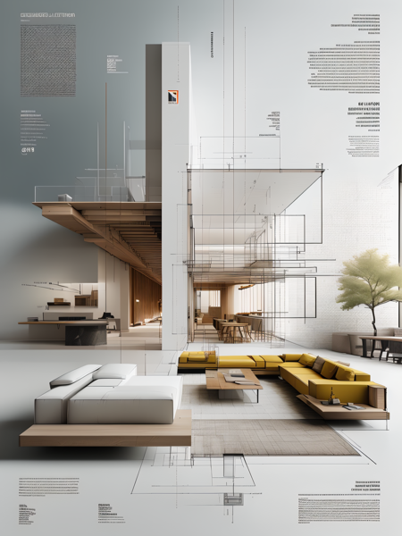 JJs Archidrawing v1.0