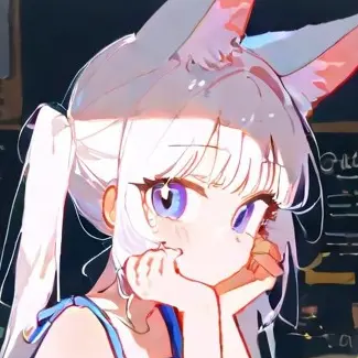 Moonlight0578's Avatar