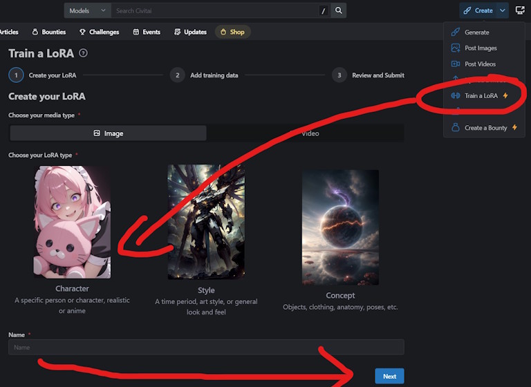 2025-09-19 171335.jpg