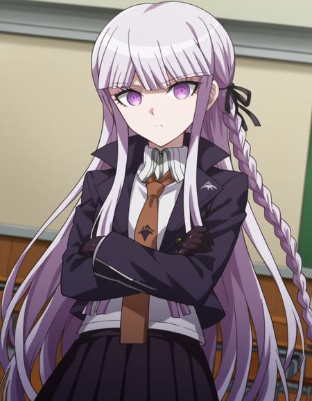 kyoukokirigiri-878f0-163996788.png