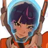 P1sciator3's Avatar