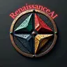 RenaissanceAI_'s Avatar