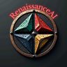 RenaissanceAI_