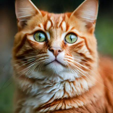 djz GingerTomCat V21-768 / V21-512-inpainting / V15