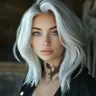 Ethanar's Avatar