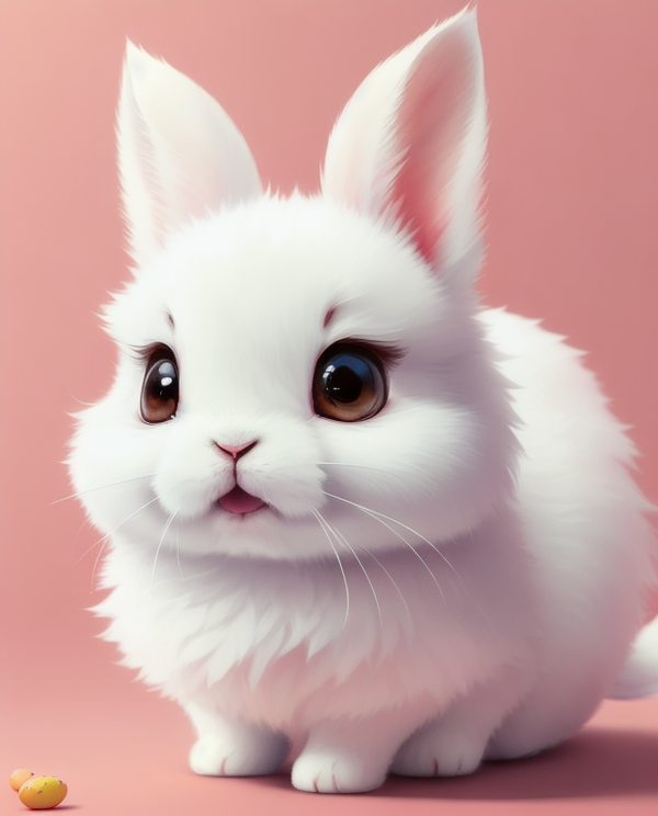 rabbit.png