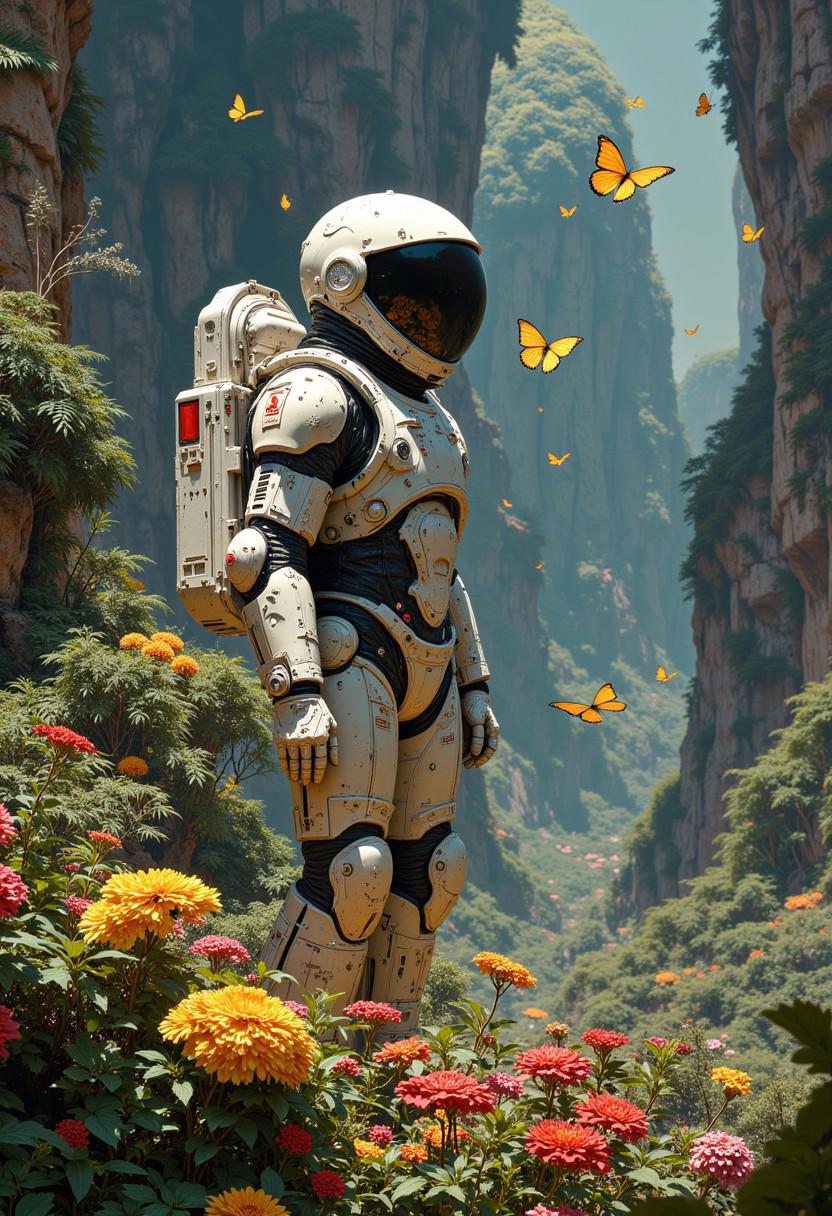 xyz