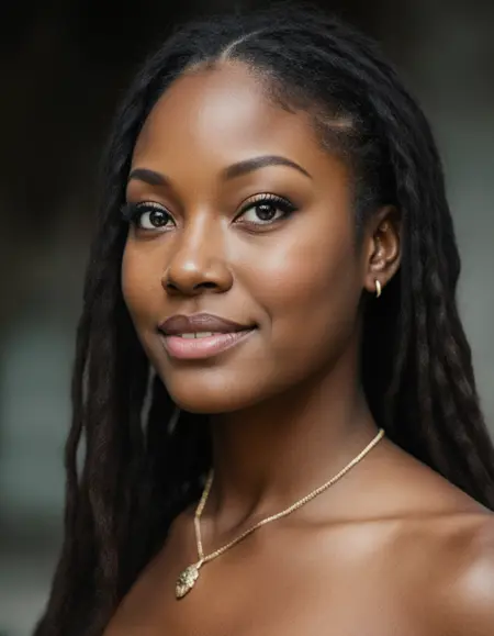 #WATW - 🇧🇿 Belize