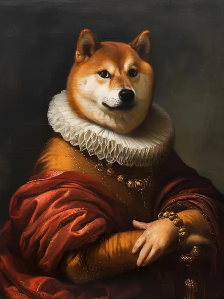 JinBear's Avatar