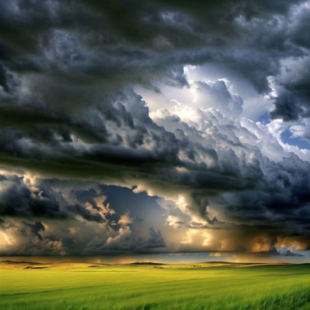 <lora:cumulonimbus_ofn:0.7>, cumulonimbus, clouds, 

stormy windows XP bliss wallpapper