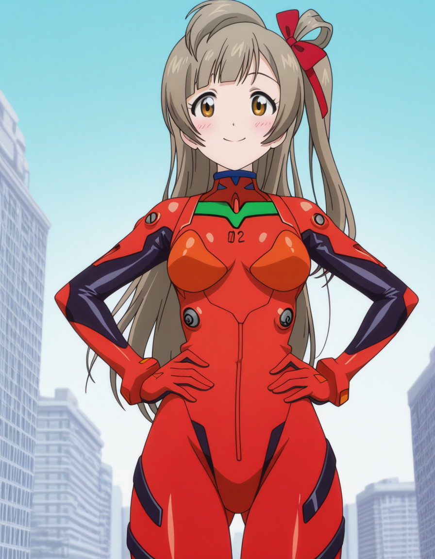 caa08-1344613615.png
