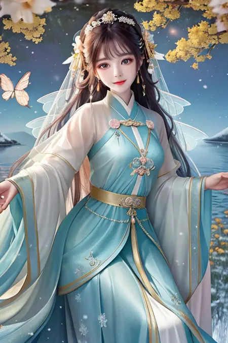 ComfyUI comfyui comfy_Translation