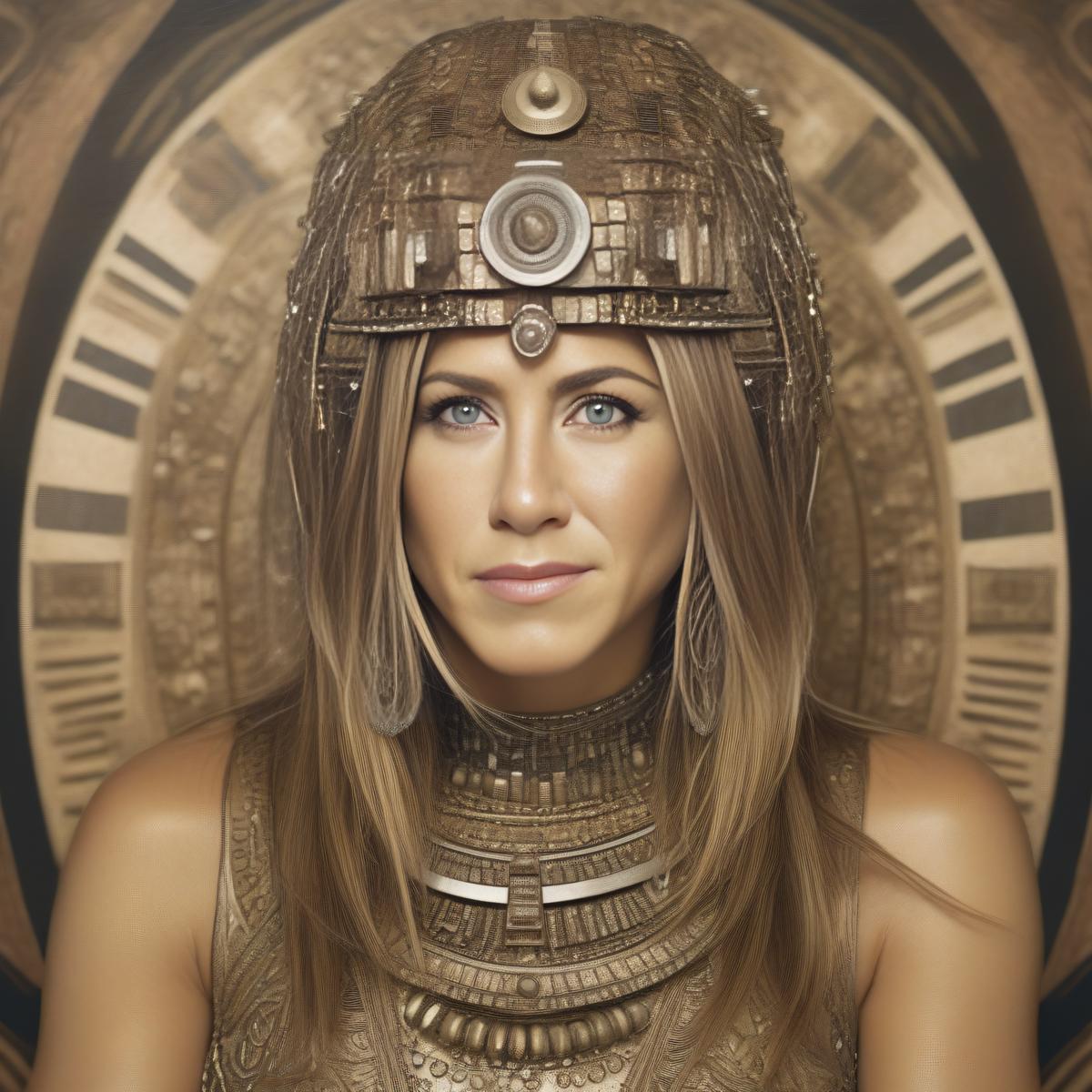 Image posted by parar20