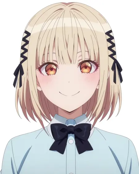 [IL] Pai Kawahigashi - Pon no Michi