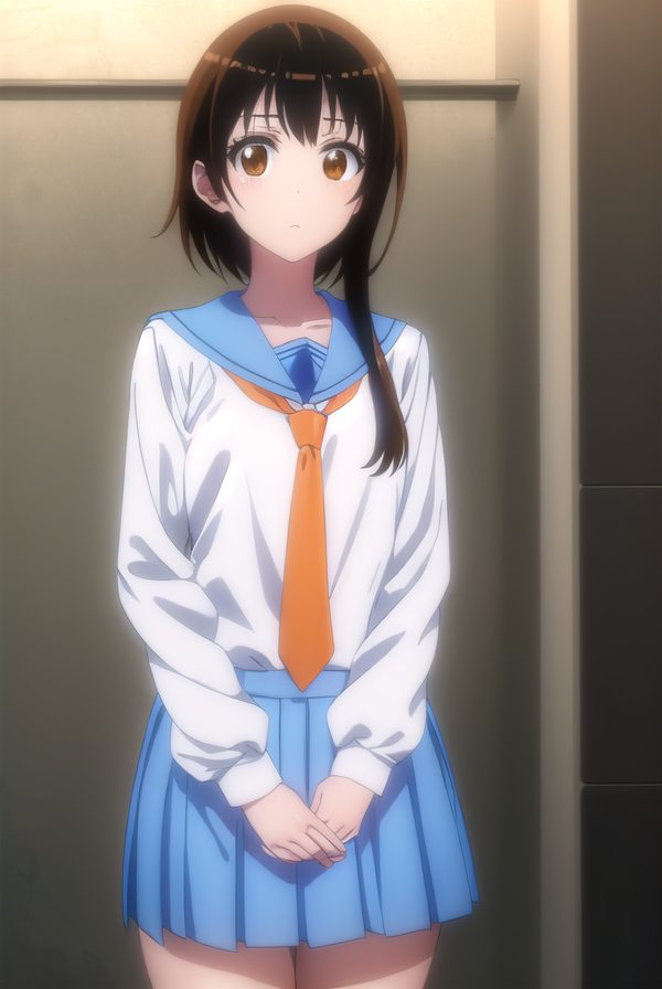 kosakionodera-2214954985.png