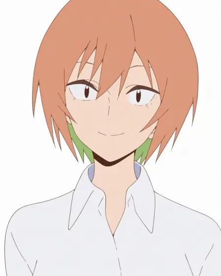 [IL] Rei Yasaku - Do It Yourself!!