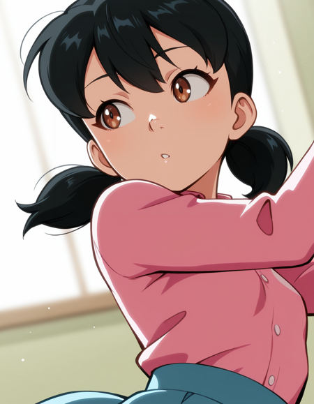 ponpu-shizukaminamoto-oc-(illustrious) v1.0