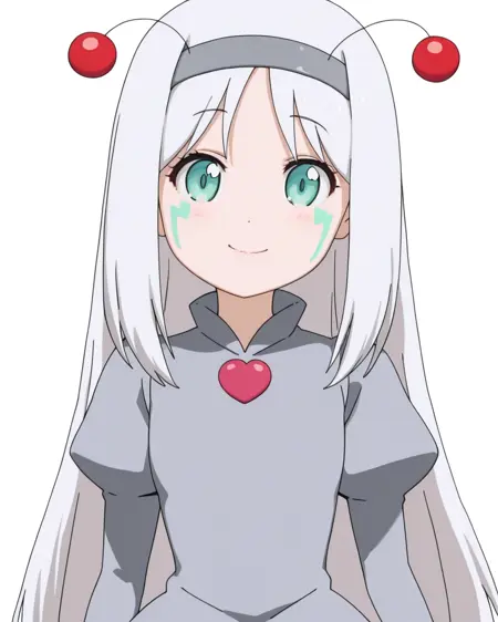 [IL] Tomarin - Teekyuu