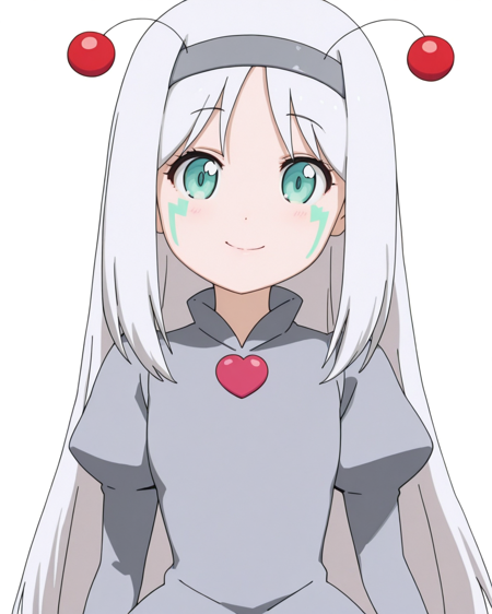 [IL] Tomarin - Teekyuu v1.0il