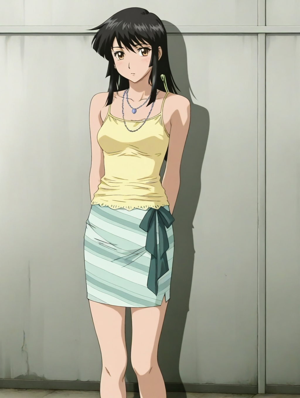 ComfyUI_37478_.png