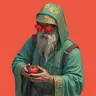 TikhomirD's Avatar